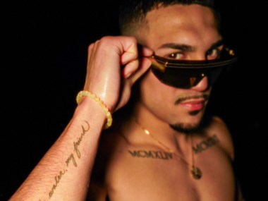 Фальстарт! Лопес отказался драться с Хэйни Фальстарт! Лопес отказался драться с Хэйни - фото