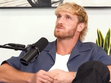 Дениса избили дагестанцы на турнире UFC. Пол утверждает, что грядёт большой иск - фото