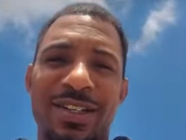 Кроуфорд забоксирует Альвареса до смерти — прогноз тренера Кроуфорд забоксирует Альвареса до смерти — прогноз тренера - фото