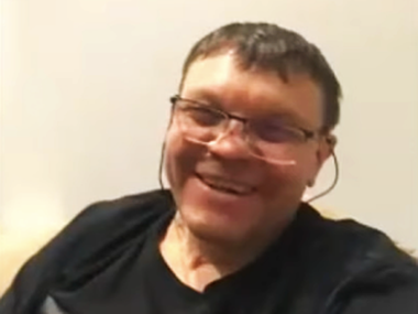 «Он лучший боксёр». Синепупов о Ломаченко, Усике и Кличко «Он лучший боксёр». Синепупов о Ломаченко, Усике и Кличко - фото