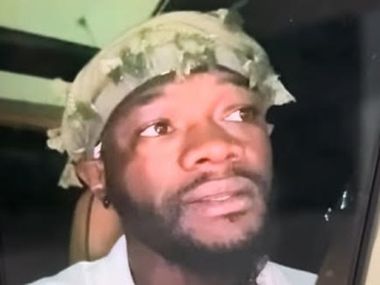 «Бой будет хорошим». Реакция Уайлдера на вызов Усика - фото