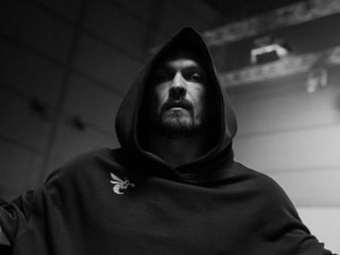 Стало известно, когда WBC закажет бой Усик – Кабайел - фото