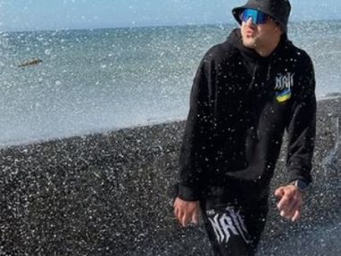 Александр Гвоздик сразится за титул «временного» чемпиона мира — СМИ - фото