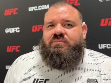 Жесть дня! Тренер Перейры о дальнейших перспективах Анкалаева Жесть дня! Тренер Перейры о дальнейших перспективах Анкалаева - фото