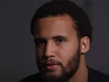 Итаума назвал победителя реванша Усика и Дюбуа Итаума назвал победителя реванша Усика и Дюбуа - фото