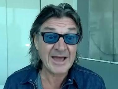 «Уайлдер будет остановлен за 5-6 раундов». Эксперт об Усике, Фьюри и других супертяжах - фото