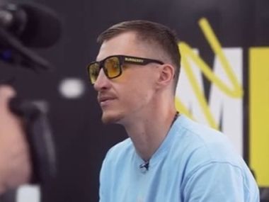 «Когда Усик почувствует, что пришло время уйти…» Лапин о ближайших планах чемпиона «Когда Усик почувствует, что пришло время уйти…» Лапин о ближайших планах чемпиона - фото