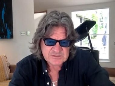 «Усик сэкономит несколько миллионов». Эксперт об уходе чемпиона от Красюка «Усик сэкономит несколько миллионов». Эксперт об уходе чемпиона от Красюка - фото