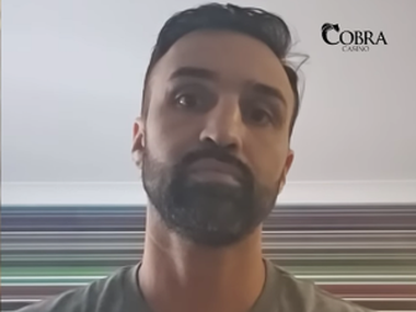 Что Усику делать дальше? Мнение экс-чемпиона из США  - фото