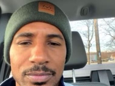 Экс-тренер Кроуфорда заявил, что Эннис дважды отказался от боя с Теренсом - фото