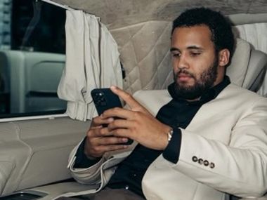 Мендоса Неугомонный. В WBA разобрались в треугольнике Пулев – Итаума – Гассиев  - фото