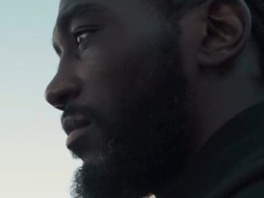 Рекорд Теренса Кроуфорда в боксе: победы, поражения, титулы, достижения - фото