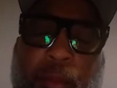 «Какой бой они смотрели?» Макгирт раскритиковал судей мегафайта Кроуфорд-Канело - фото