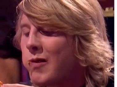 Звёзды UFC определились с боями, которые хотят увидеть в 2026 году. Пимблетт вне конкуренции - фото