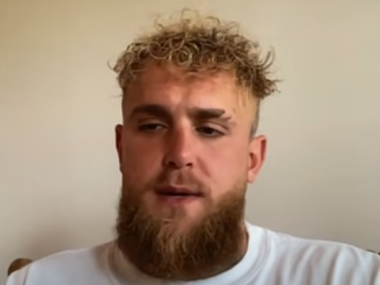 Контракт на 300 миллионов долларов. Канело поставили перед выбором — Пол - фото