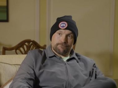 «Усик должен отдать титул». Фьюри хочет четверть миллиарда - фото