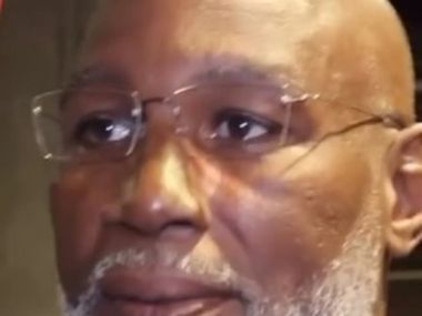 «Льюис сбежал от Виталия Кличко». Легенда о несостоявшемся реванше  «Льюис сбежал от Виталия Кличко». Легенда о несостоявшемся реванше  - фото