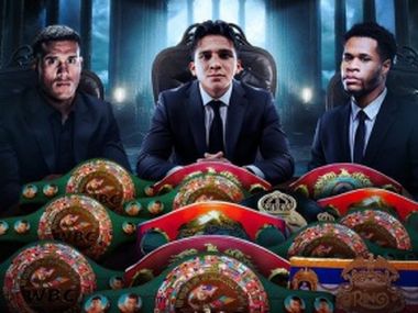 Есть вопросы? Бенавидес – Ярд, Норман – Хэйни, Родригес – Мартинес, Мейсон – Ноукс - фото