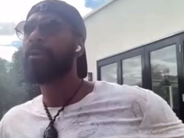 Бой года Канело – Кроуфорд. Мнения Чавеса, Хэя и Спенса - фото