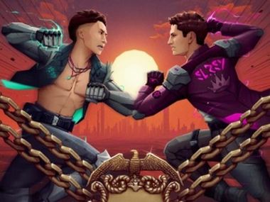 Прямая трансляция: Наоя Иноуэ – Алан Давид Пикассо. Смотреть онлайн - фото