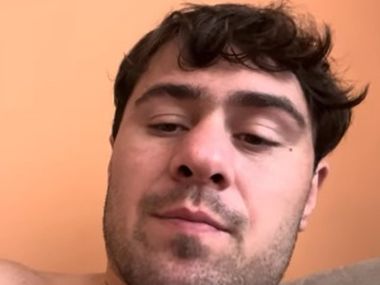 Итаума не победит Франклина нокаутом — прогноз Аллена - фото