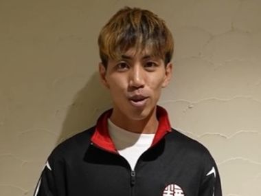 Топ-10 панчеров в боксе на данный момент: версия Boxingscene - фото