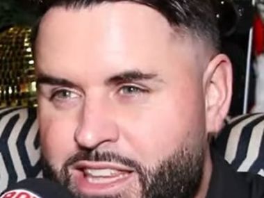 Следующий бой Дюбуа: курс на Чжилеи, в приоритете Кабайел и Уордли - фото