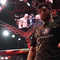 Перейра тоже человек. Обзор UFC 313 Перейра тоже человек. Обзор UFC 313
