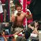 фото - Александр Кайманенко