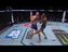 Гэрри прошёл Пратеса, Миньян забил Смита. Видео лучших моментов UFC on ESPN 66 Гэрри прошёл Пратеса, Миньян забил Смита. Видео лучших моментов UFC on ESPN 66