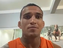 UFC 317. Оливейра нацелен на реванш с Махачевым UFC 317. Оливейра нацелен на реванш с Махачевым