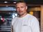 Усику запретили драться с Итаумой — вердикт WBO Усику запретили драться с Итаумой — вердикт WBO