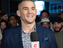 Порье: «В UFC мы сейчас наблюдаем смену караула» Порье: «В UFC мы сейчас наблюдаем смену караула»