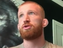 «Благодарен за урок». Топ-проспект UFC прокомментировал фиаско с Де Риддером «Благодарен за урок». Топ-проспект UFC прокомментировал фиаско с Де Риддером
