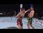 Морено победил Эрцега. Видео лучших моментов UFC on ESPN 64