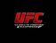 Всё о UFC: история главного промоушена ММА Всё о UFC: история главного промоушена ММА
