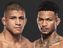Прямая трансляция UFC Fight Night 256: Гилберт Бёрнс – Майкл Моралес. Смотреть онлайн Прямая трансляция UFC Fight Night 256: Гилберт Бёрнс – Майкл Моралес. Смотреть онлайн