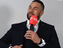 Паркер дал оценку танцам Усика Паркер дал оценку танцам Усика