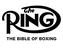 Дальше без Ломаченко. The Ring обновил рейтинг лёгкого веса Дальше без Ломаченко. The Ring обновил рейтинг лёгкого веса