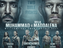 UFC 315: Белал Мухаммад – Джек Делла Маддалена. Результаты из Монреаля LIVE UFC 315: Белал Мухаммад – Джек Делла Маддалена. Результаты из Монреаля LIVE
