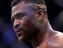Фрэнсис Нганну: «Я больше не буду драться в UFC за 500-600 тысяч»