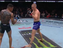 Гэрри удержал победу на UFC on ESPN 66: результаты Гэрри удержал победу на UFC on ESPN 66: результаты