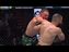Мухаммад потерял титул, Шевченко всё ещё чемпионка. Видео лучших моментов UFC 315 Мухаммад потерял титул, Шевченко всё ещё чемпионка. Видео лучших моментов UFC 315
