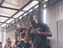 Договорился с Аспиналлом и UFC — заявление Джонса Договорился с Аспиналлом и UFC — заявление Джонса