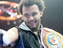 Итаума стал 1-м номером в WBO. Вернётся в ринг на разогреве у Усика и Дюбуа Итаума стал 1-м номером в WBO. Вернётся в ринг на разогреве у Усика и Дюбуа