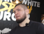 Хабиб Нурмагомедов назвал бойца с лучшим кардио в UFC Хабиб Нурмагомедов назвал бойца с лучшим кардио в UFC