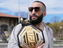 Страшненькая подружка. UFC 315: Мухаммад – Делла Маддалена, Шевченко – Фьоро Страшненькая подружка. UFC 315: Мухаммад – Делла Маддалена, Шевченко – Фьоро