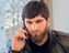 Анкалаев отреагировал на заявления Перейры. Похоже, он взбешён Анкалаев отреагировал на заявления Перейры. Похоже, он взбешён