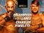 Приключения ПЭДДИнгтона. UFC 314: Волкановски – Лопес, Чендлер – Пимблетт Приключения ПЭДДИнгтона. UFC 314: Волкановски – Лопес, Чендлер – Пимблетт