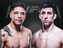 Прямая трансляция UFC on ESPN 64: Брэндон Морено – Стив Эрцег. Смотреть онлайн Прямая трансляция UFC on ESPN 64: Брэндон Морено – Стив Эрцег. Смотреть онлайн